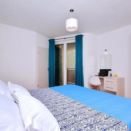 Karaber * フヴァル