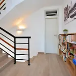 Karaber Villa